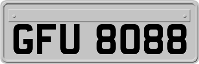 GFU8088