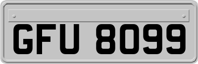 GFU8099