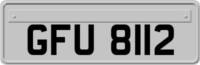 GFU8112