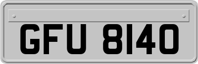 GFU8140