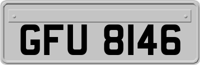 GFU8146