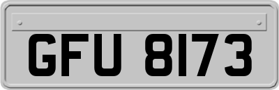 GFU8173