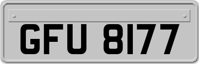 GFU8177