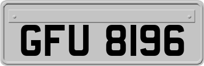 GFU8196