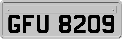GFU8209