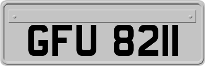 GFU8211