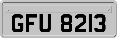 GFU8213