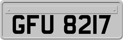 GFU8217