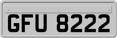 GFU8222