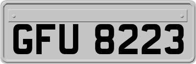 GFU8223