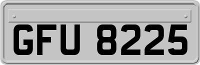 GFU8225