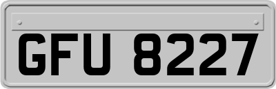 GFU8227