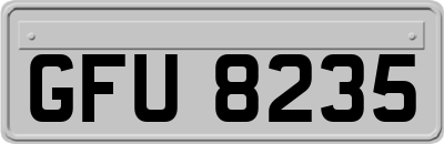 GFU8235
