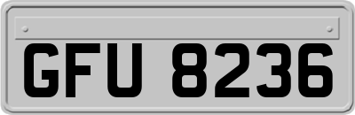 GFU8236