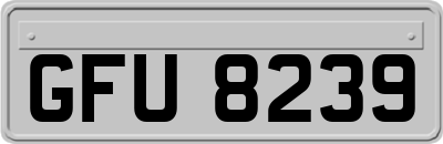GFU8239