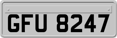 GFU8247
