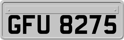 GFU8275