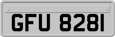 GFU8281