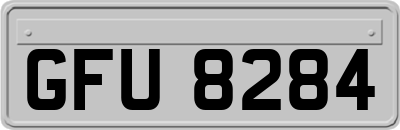 GFU8284