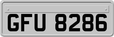 GFU8286