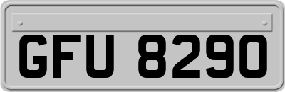 GFU8290