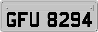 GFU8294
