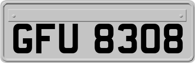 GFU8308