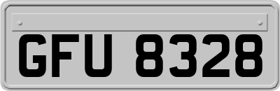 GFU8328