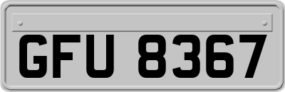 GFU8367