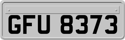 GFU8373