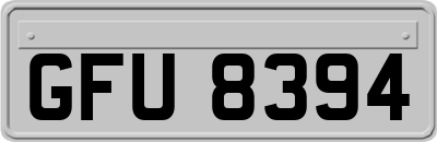GFU8394