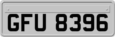 GFU8396