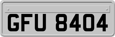 GFU8404