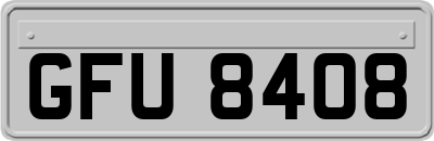 GFU8408