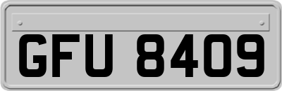 GFU8409