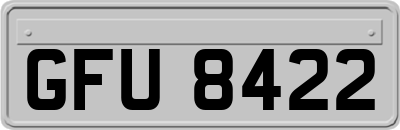GFU8422