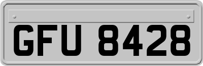 GFU8428