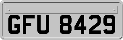 GFU8429