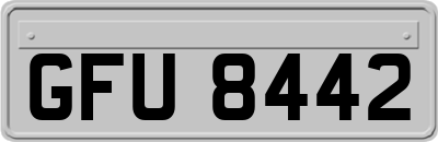 GFU8442