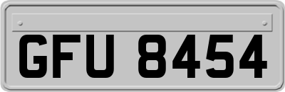 GFU8454