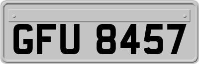 GFU8457