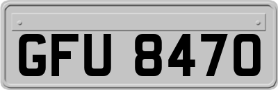 GFU8470