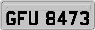GFU8473
