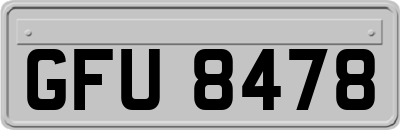 GFU8478