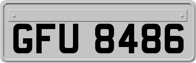 GFU8486