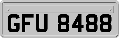 GFU8488