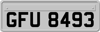 GFU8493