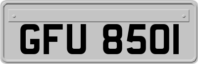 GFU8501