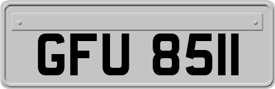 GFU8511