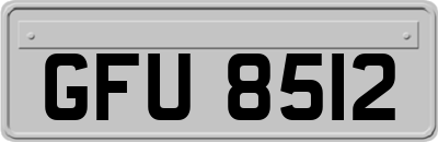GFU8512